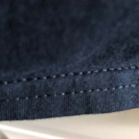 The Price is Right Unisex Short Sleeve Tee - Picture 4 of 7